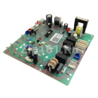 Плата управления Haier 0010452442E Плата управления Haier 0010452442E