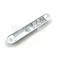 Корпус - держатель сенсора температуры холодильника Атлант 773522400300