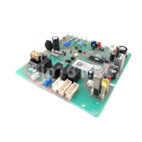 Плата управления Haier 0010452378E Плата управления Haier 0010452378E