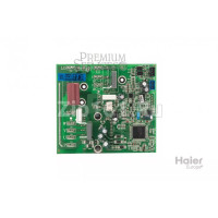 Силовой модуль Haier A0011800052E