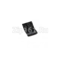 Пружина ручки стиральных машин Атлант 908098021008 Пружина ручки стиральных машин Атлант 908098021008