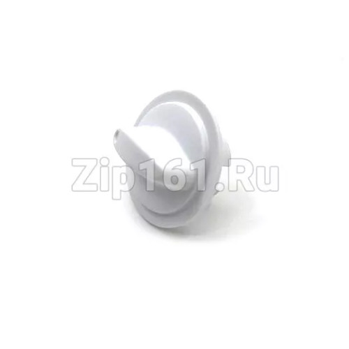 Ручка терморегулятора холодильника Атлант 775375700200