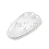 Плафон лампы LED для холодильников Атлант, Минск 773522417600 Плафон лампы LED для холодильников Атлант, Минск 773522417600
