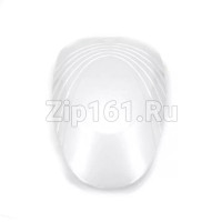 Плафон лампы LED для холодильников Атлант, Минск 773522417600