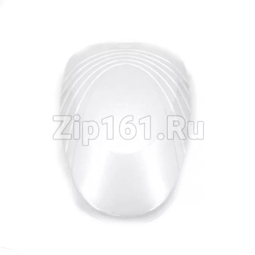 Плафон лампы LED для холодильников Атлант, Минск 773522417600 Плафон лампы LED для холодильников Атлант, Минск 773522417600