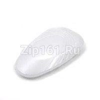 Плафон лампы LED для холодильников Атлант, Минск 773522417600 Плафон лампы LED для холодильников Атлант, Минск 773522417600