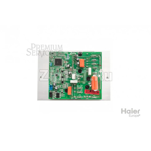 Силовой модуль Haier A0010861632