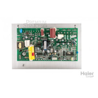 Силовой модуль Haier A0010403555E Силовой модуль Haier A0010403555E
