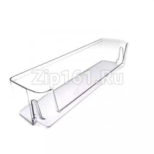 Балкон двери холодильника Indesit C00672418