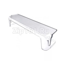 Балкон двери холодильника Indesit C00672418