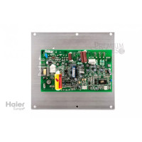 Силовой модуль Haier 0150400643