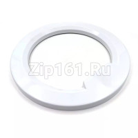 Обрамление люка (внешнее) для стиральной машины Атлант 771114100500