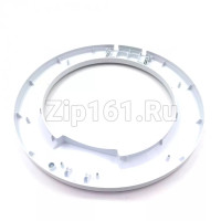 Обрамление люка (внешнее) для стиральной машины Атлант 771114100500