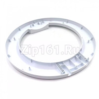 Обрамление люка (внешнее) для стиральной машины Атлант 771114100500