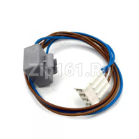 Датчик-предохранитель 2793117 ТТ-0256-2011 холодильника Атлант 908081400450