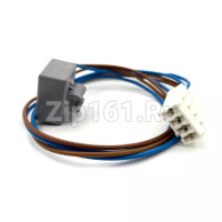 Датчик-предохранитель 2793117 ТТ-0256-2011 холодильника Атлант 908081400450