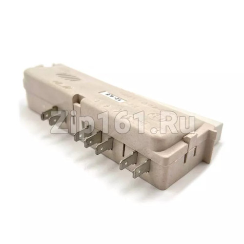 Блок индикации М4-12-4.8-1 PBF холодильника Атлант 908081851249