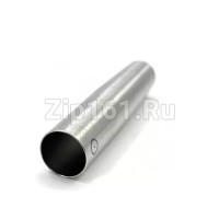 Сопло капучинатора панарелло для кофемашин Saeco  421945031811