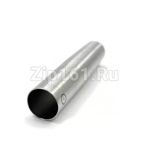 Сопло капучинатора панарелло для кофемашин Saeco  421945031811