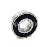Подшипник стиральной машины Midea 6204-2Zz (20х47х14) 12938100000136 Подшипник стиральной машины Midea 6204-2Zz (20х47х14) 12938100000136