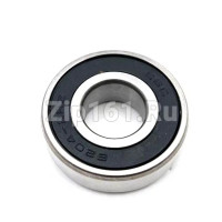 Подшипник стиральной машины Midea 6204-2Zz (20х47х14) 12938100000136
