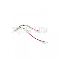 Лампа с проводами в сборе для чайника Midea 17463500002384