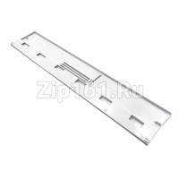 Обрамление стеклянной полки в холодильник Атлант 774621801200