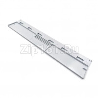 Обрамление стеклянной полки в холодильник Атлант 774621801200