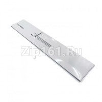 Обрамление стеклянной полки в холодильник Атлант 774621801200