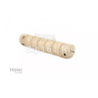 Крыльчатка (турбина) внутреннего блока Haier A0010201184