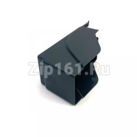 Контейнер для жмыха кофемашины Delonghi PrimaDonna Soul 5313280381