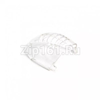 Плафон лампы холодильника Атлант 773522402800