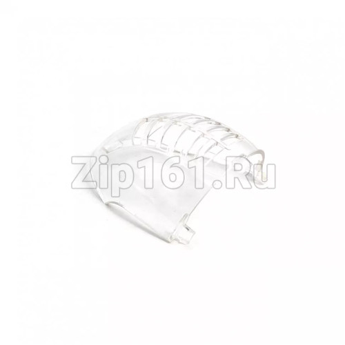 Плафон лампы холодильника Атлант 773522402800