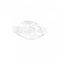 Плафон лампы холодильника Атлант 773522402800