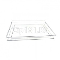 Поддон холодильника Атлант 769748405500