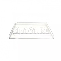 Поддон холодильника Атлант 769748405500