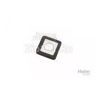 Крепления вентилятора Haier 0010250101