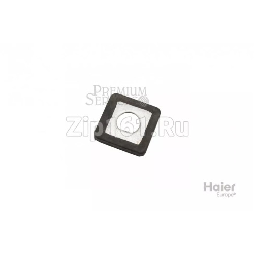 Крепления вентилятора Haier 0010250101