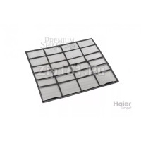 Фильтр кондицинера Haier A0010208527