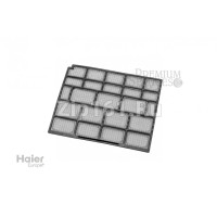 Фильтр кондицинера Haier A0010205571 Фильтр кондицинера Haier A0010205571