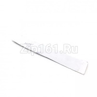 Эмблема интерфейса холодильника серия 190-36 Атлант 908082519036