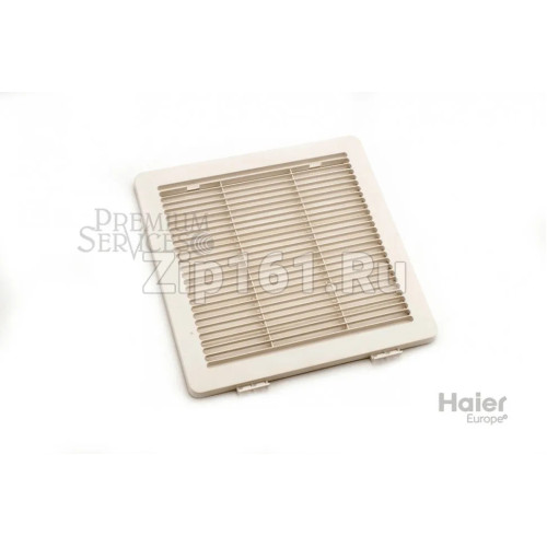 Фильтр кондицинера Haier 0010852454 Фильтр кондицинера Haier 0010852454
