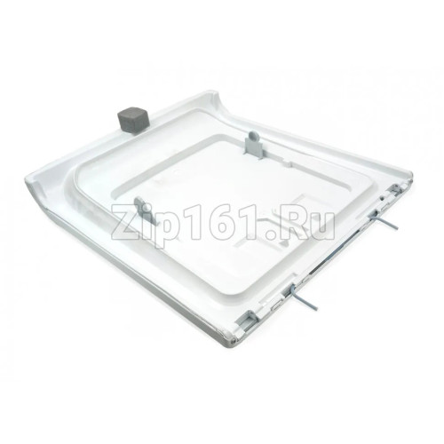 Дверка (люк) в сборе Whirlpool 481244010747 Дверка (люк) в сборе Whirlpool 481244010747