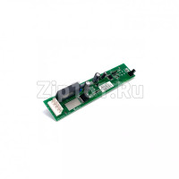 Электронный термостат (модуль управления) ЕТ46-A Атлант 904211900010