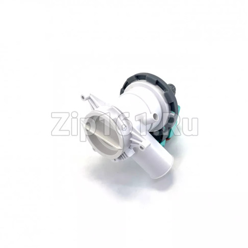Помпа для стиральной машины RF25-3FF Beko 2840940200 Помпа для стиральной машины RF25-3FF Beko 2840940200