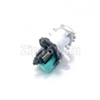 Помпа для стиральной машины RF25-3FF Beko 2840940200 Помпа для стиральной машины RF25-3FF Beko 2840940200