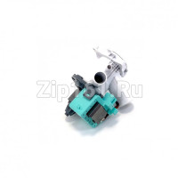 Помпа для стиральной машины RF25-3FF Beko 2840940200 Помпа для стиральной машины RF25-3FF Beko 2840940200