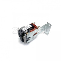 Вентилятор холодильника Indesit 174705 22w 240V D145мм