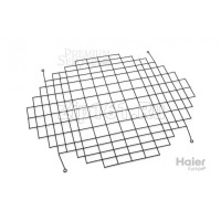 Фильтр мотора вентилятора Haier 001A1301815 Фильтр мотора вентилятора Haier 001A1301815