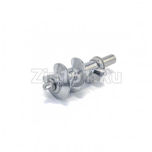 Шнек для мясорубки Panasonic (для моделей MK-G20/30/38/8710..) MM04W07-JS Шнек для мясорубки Panasonic (для моделей MK-G20/30/38/8710..) MM04W07-JS